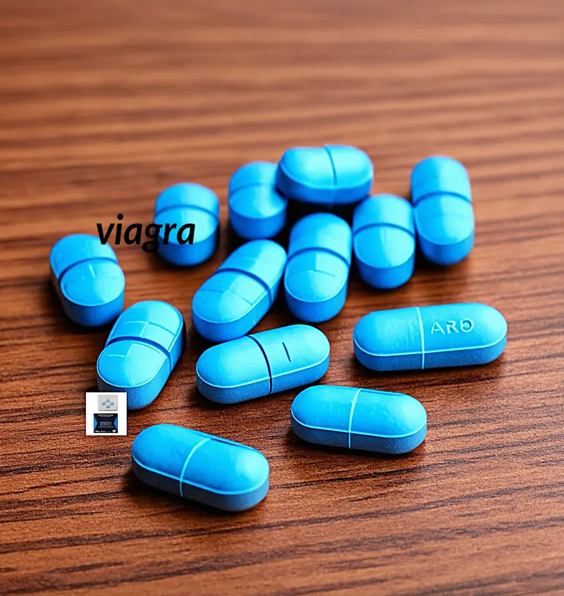 Viagra sin receta en zaragoza